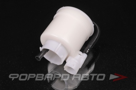 Купить Фильтр топливный TATSUMI TBG1029