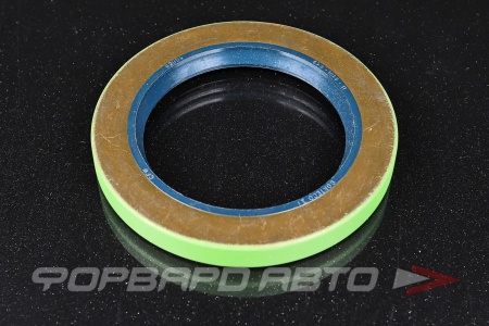 Купить Сальник 69,8*101,6*11 б/н CORTECO 12012564B