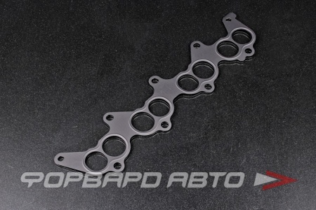 Купить Прокладка коллектора впускного OEM Genuine Gasket 1717116060S