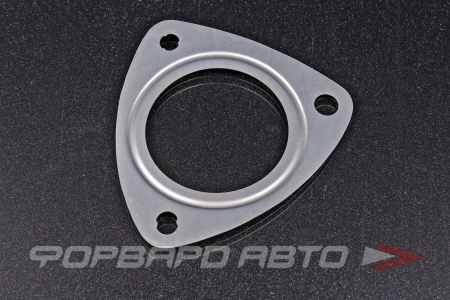 Купить Прокладка выхлопной системы D-58, d-10*72/85 FA1 120-945