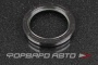 Сальник 40,5*52,5*6,5 (RH) рез. TOYOTA 90311-40020