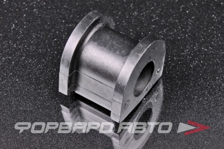 Купить Втулка стабилизатора JIKIU BL28025