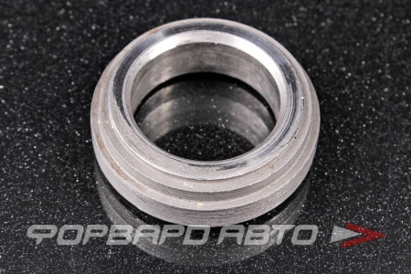 Купить Втулка запорная подшипника полуоси ВАЗ 2101-07 Тольятти 21010-2403084