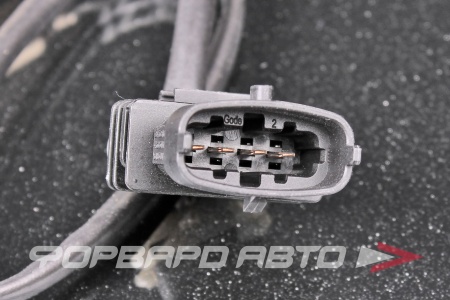 Купить Датчик кислородный STARTVOLT VS-OS 0309
