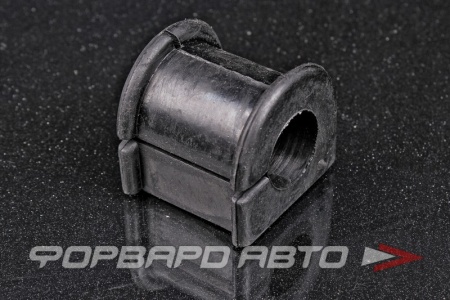 Купить Втулка стабилизатора LIFAN S2906341