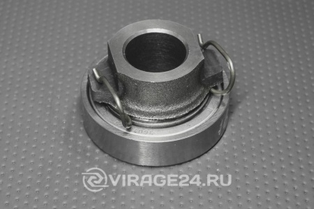 Купить Подшипник выжимной ВАЗ 2101-07 ВПЗ 