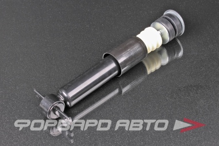 Купить Амортизатор передний MILES DG02832-01