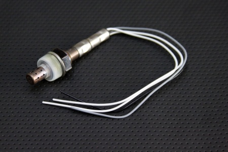 Купить Датчик кислородный NGK OZA624-E5