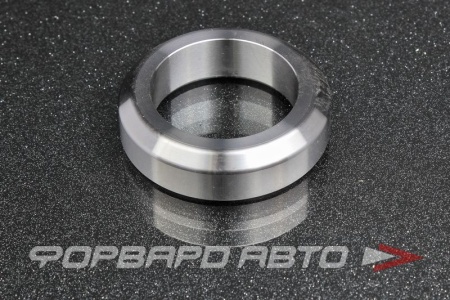 Купить Втулка полуоси 40*58*15 TOYOTA 42423-60020