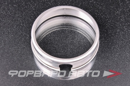 Купить Пыльник подшипника переднего колеса TOYOTA 43246-73010