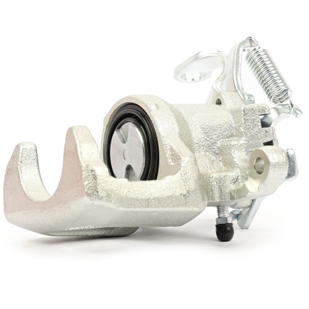 Купить Суппорт тормозной задний, левый SPEEDMATE SM-BC007