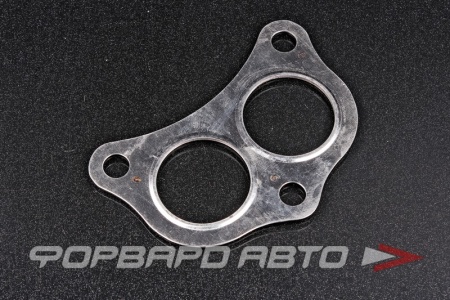 Купить Прокладка выхлопной системы D-38, d-11*73/92 FA1 110-943