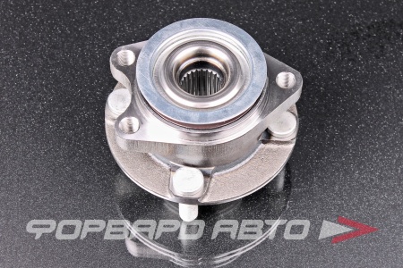 Купить Ступица (с ABS) GMB GH33130M