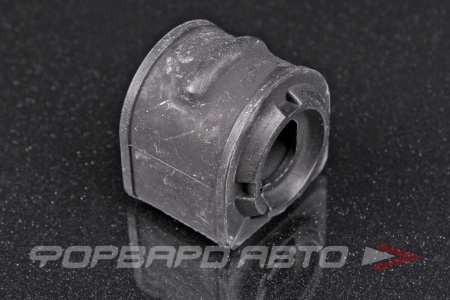 Купить Втулка стабилизатора JIKIU BL51003