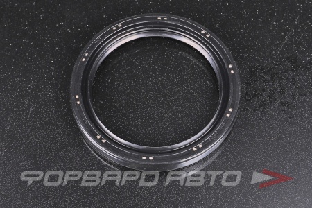 Купить Сальник 56*72,3*8 NOK BE5260-E0