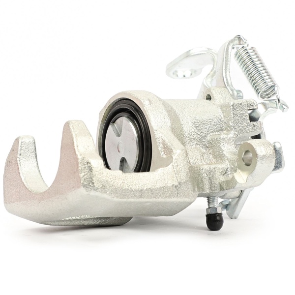 Суппорт тормозной задний, левый SPEEDMATE SM-BC007