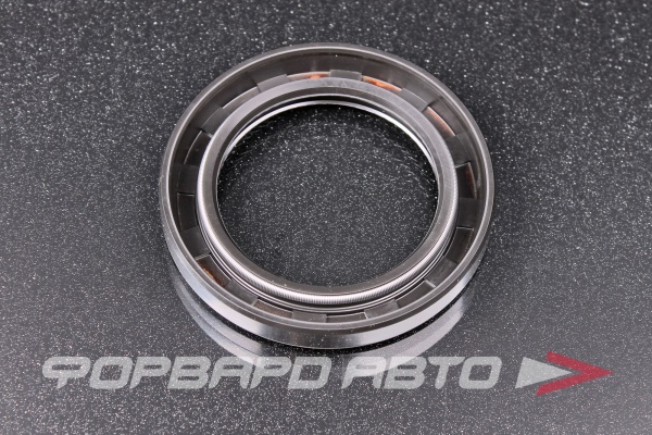 Сальник 48*70*9 рез. NOK AH2788-E0