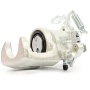 Суппорт тормозной задний, левый SPEEDMATE SM-BC007