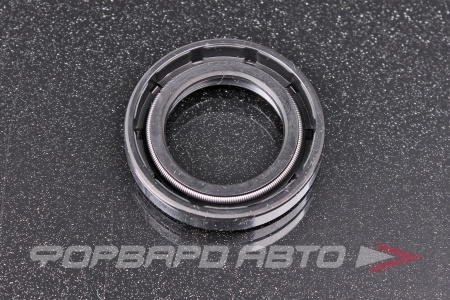 Купить Сальник 24*38*7 (TC) NQK 24*38*7 TC