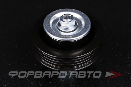 Купить Ролик обводной приводного ремня FEBEST 0187-VDJ200