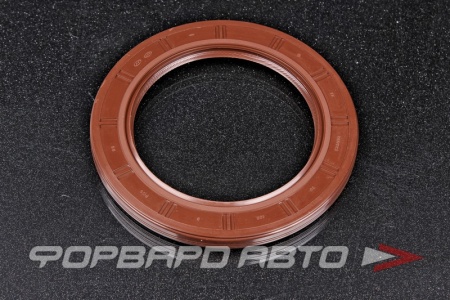 Купить Сальник 76*108*8 HYUNDAI / KIA 21443-2B020