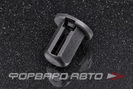 Купить Клипса MASUMA KJ-1100