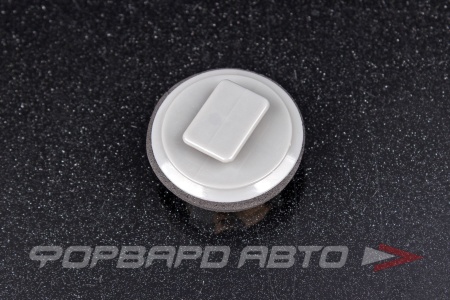 Купить Клипса (113) AUTO GUR AGA204