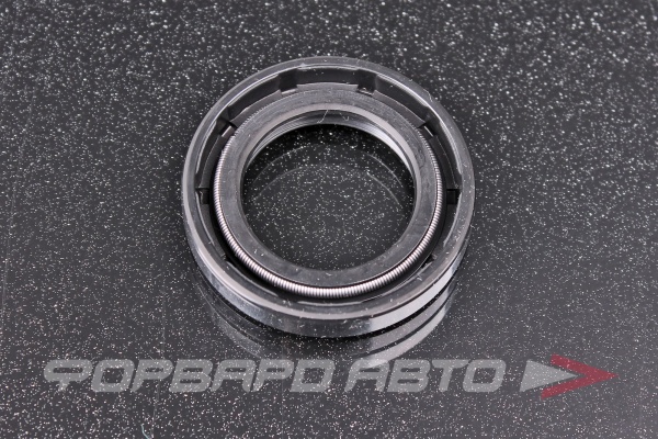 Сальник 24*38*7 (TC) NQK 24*38*7 TC