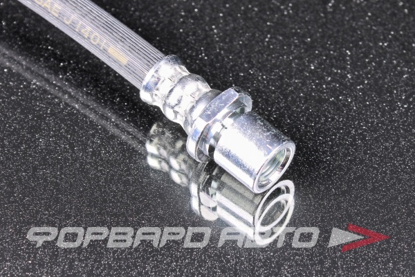 Шланг тормозной MIYACO BH-F223