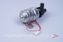 Помпа дополнительная 24V 18мм КАМАЗ 321.3780-10 STARTVOLT VPM 03240