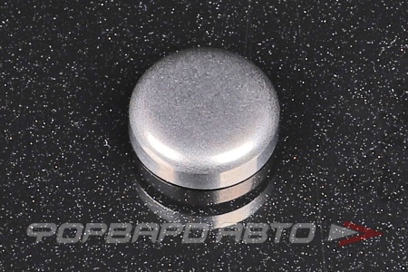 Купить Заглушка блока цилиндров D18 HAVAL 1002103ED01