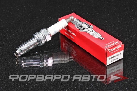 Купить Свеча зажигания HONDA 12290-R70-A01