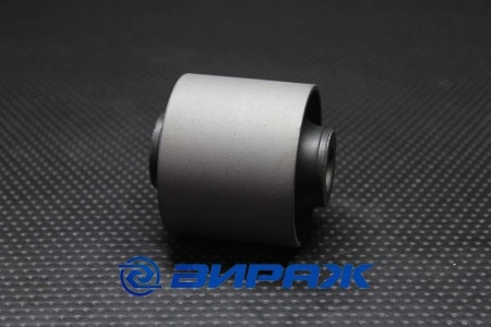 Купить Сайлентблок RBI T25UZ202