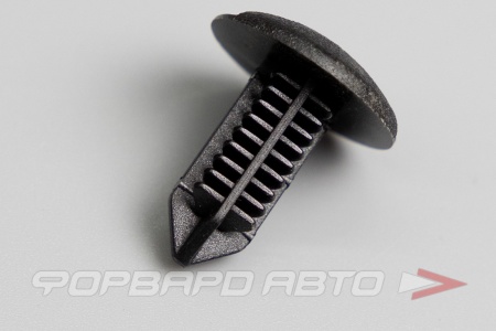 Купить Клипса 6,6*16*16мм TATSUMI TJB1069