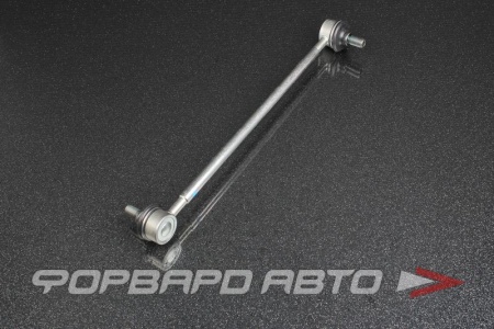 Купить Кронштейн стабилизатора передний TOYOTA 48820-42020