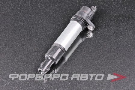 Купить Катушка зажигания ВАЗ 2112,2115,2170,1118 16 кл. (тип Bosch) STARTVOLT SC 0170