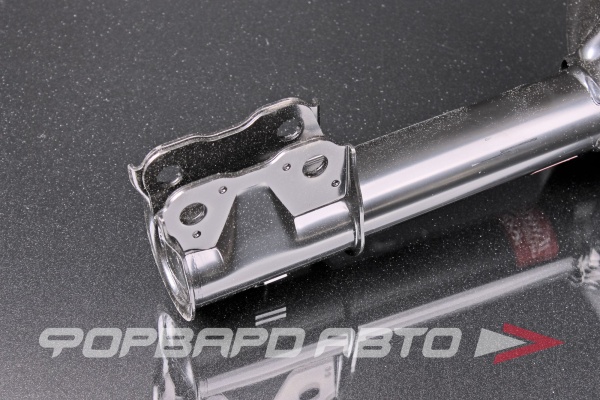 Амортизатор передний (Excel-G) L/R KYB 334398