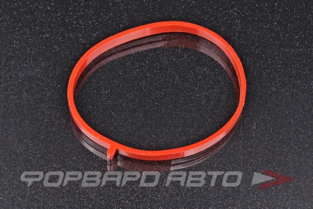 Купить Прокладка дроссельной заслонки Partberry PB566601