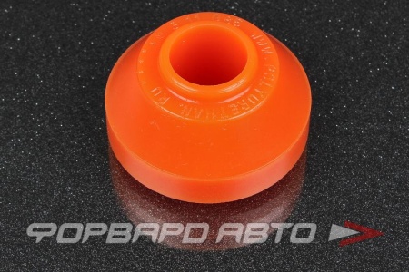 Купить Втулка реактивной тяги 24 мм ПОЛИУРЕТАН 3-11-086