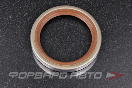 Купить Сальник 50*65*8 (BH) STELLOX 34-00101-SX