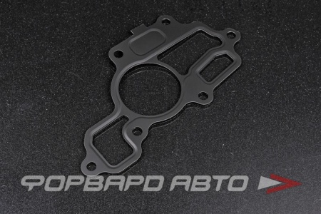 Купить Прокладка насоса системы охлаждения NISSAN 11062-EN200