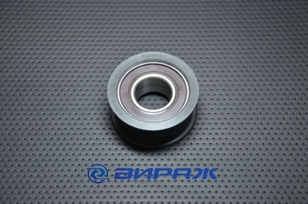 Купить Подшипник 25*62*28 VBF 256705Е