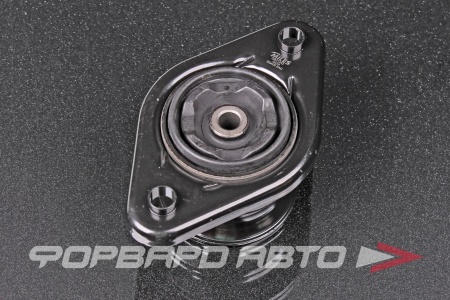 Купить Опора амортизатора задняя MILES DB31242