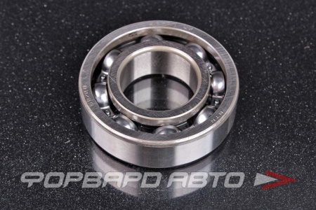 Купить Подшипник 28*58*16 (шариковый) открытый NTN 62/28