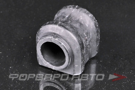 Купить Втулка стабилизатора 22мм RBI T21RV02E