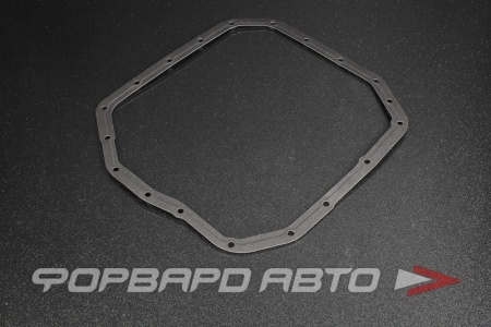 Купить Прокладка поддона АКПП TOYOTA 35168-20010