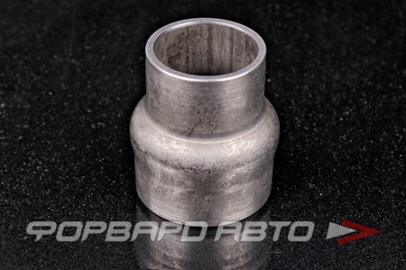 Купить Втулка заднего моста TOYOTA 41231-60030