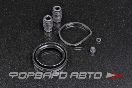 Купить Ремкомплект суппорта FRENKIT 260043