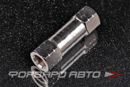 Купить Клапан обратный 1/8" THB 