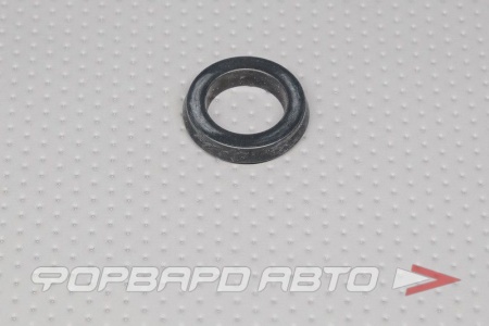 Купить Манжет 1-1/8" SEIKEN SD-80053R